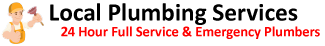 North Sacramento CA 24 Hour Plumbers